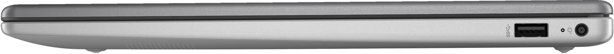 HP 250 G10 – 15,6" FHD, Core i5-1334U, 16 GB, 512 GB SSD, Win 11 Home