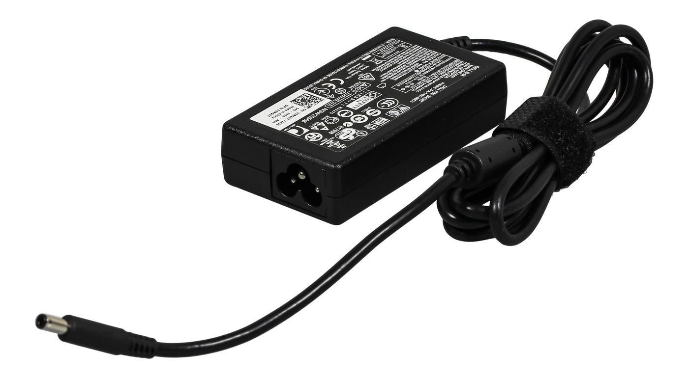 DELL 3RG0T Netzteil 45 W – für XPS 13, L321X, L322X