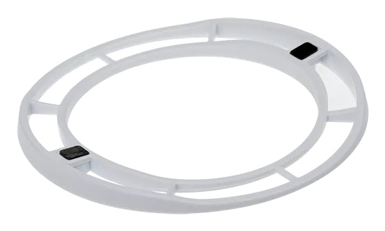 Axis Montagehalterung T94D02S