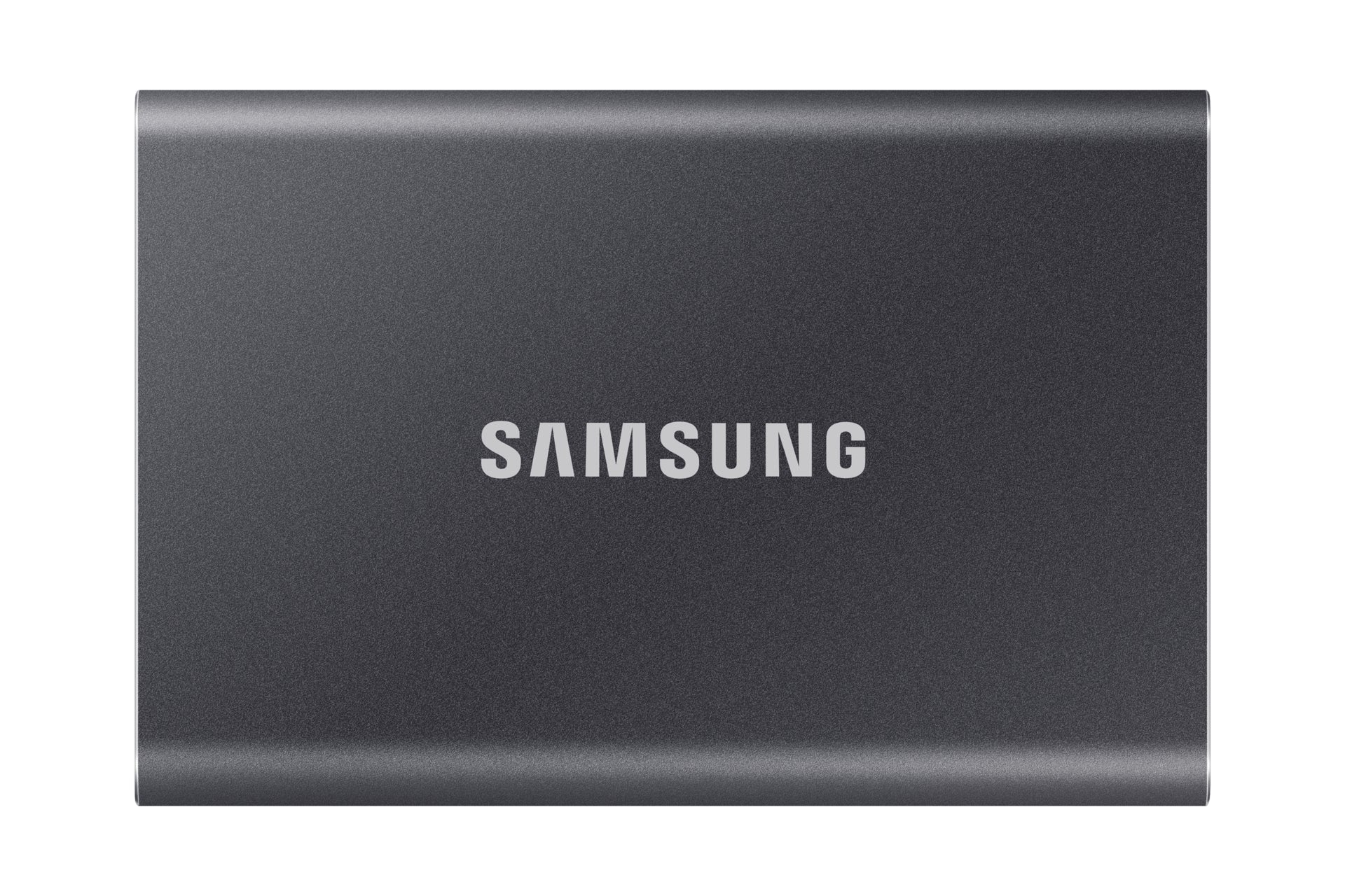 Samsung MU-PC4T0T Allgemeines Speichergerät – 4 TB, USB Typ-C, USB 3.2 Gen 2, Hardwareverschlüsselung