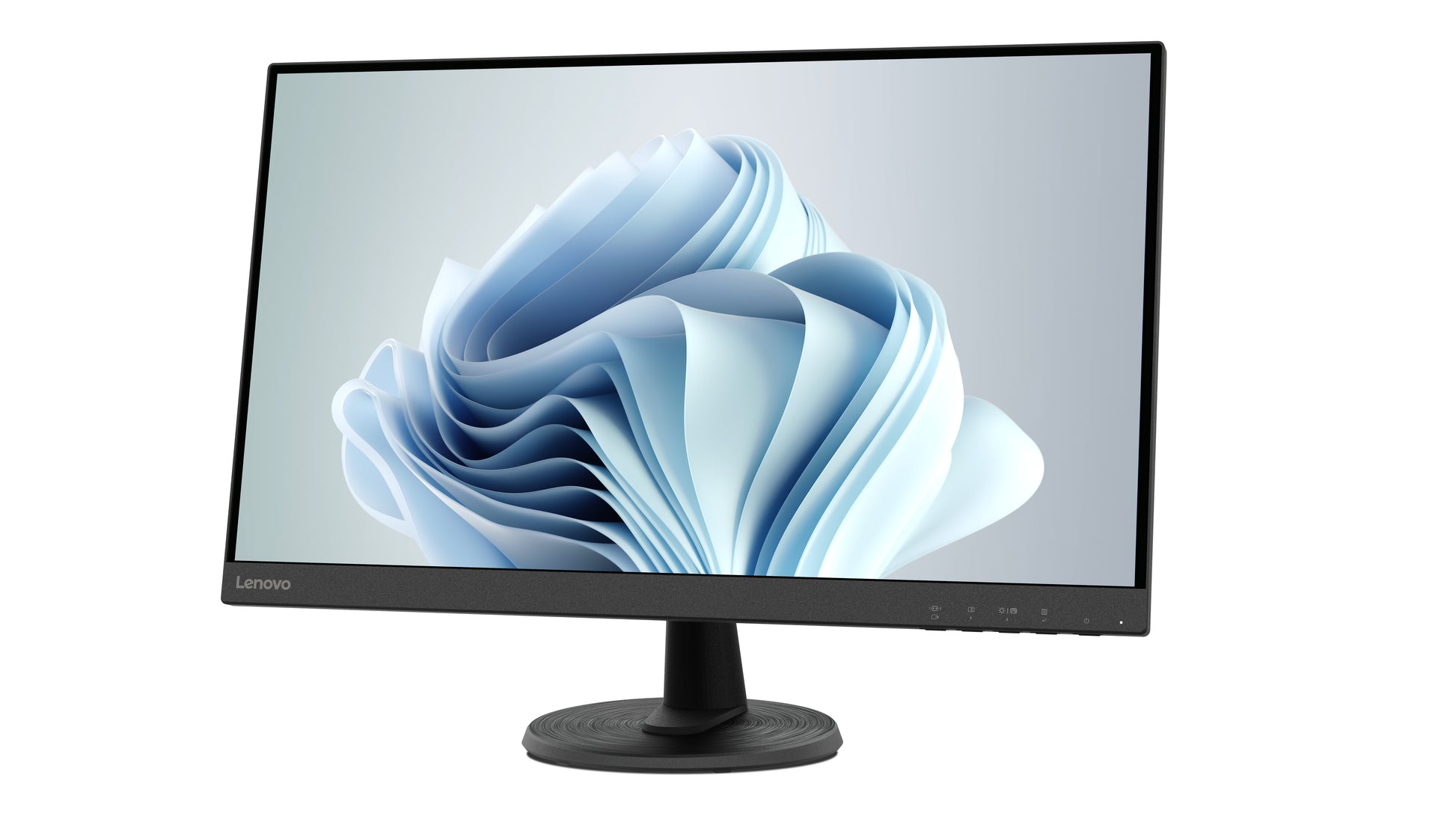 Lenovo C27-40 – 27", 1920 × 1080 (Full HD), VA
