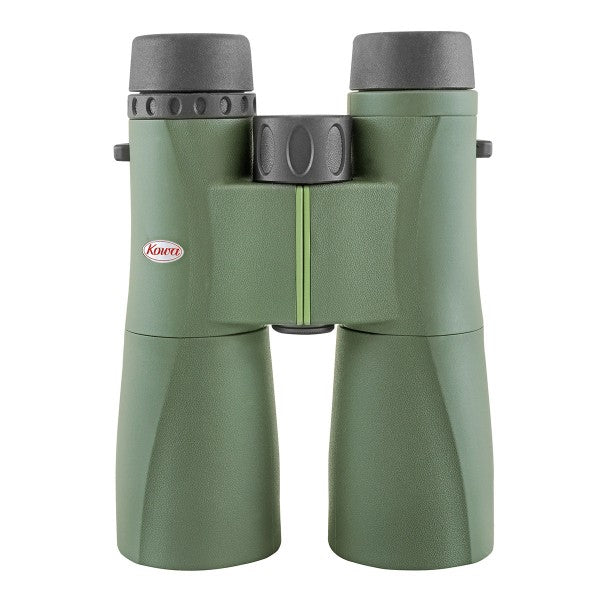Kowa Kompaktfernglas SV II – 10×50 mm, grün