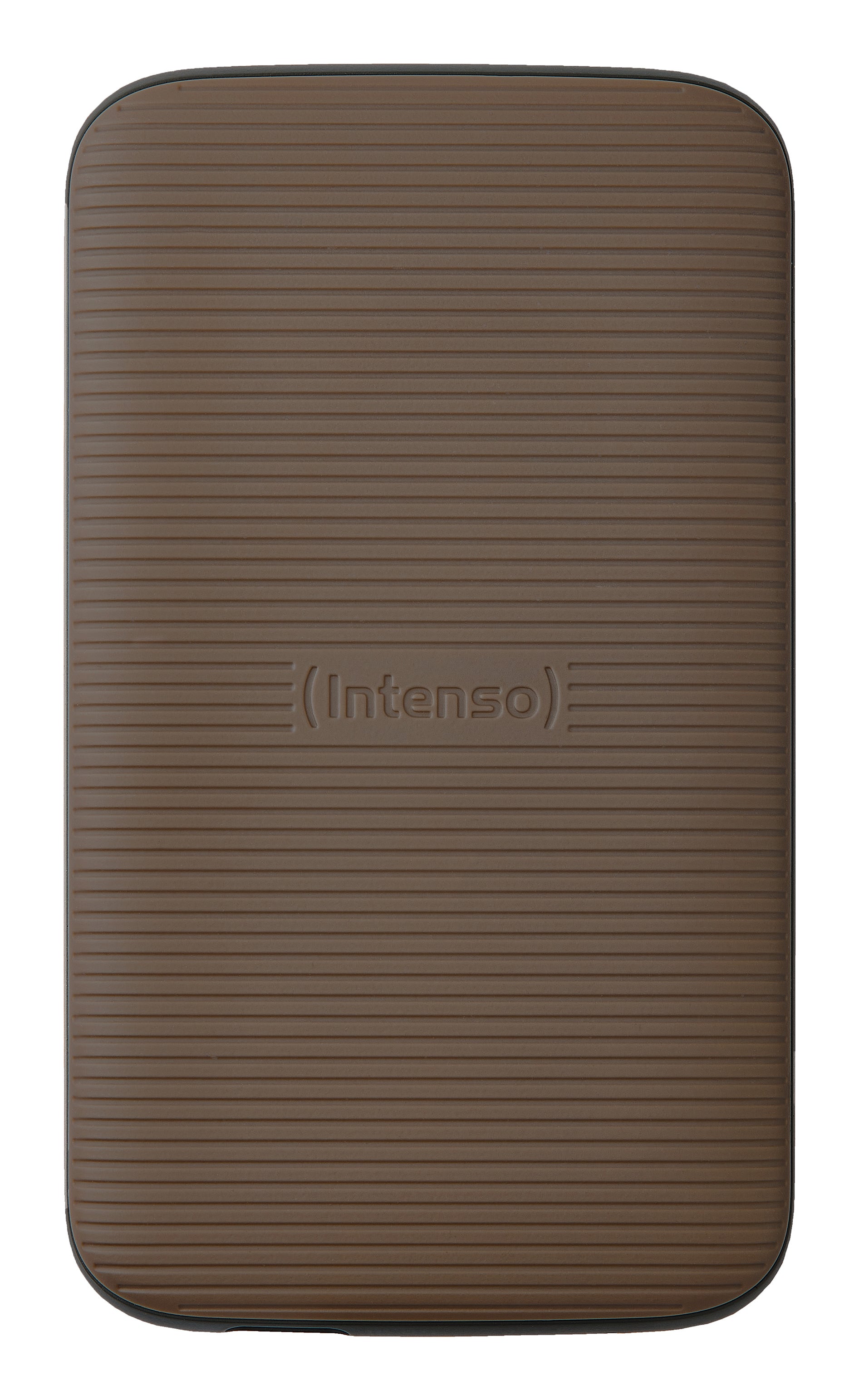 Intenso TX500 500 GB – Externe SSD – NVMe, USB 3.2 Gen 2