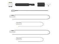 Lenovo BE200 – WLAN-Modul – Wi-Fi 7