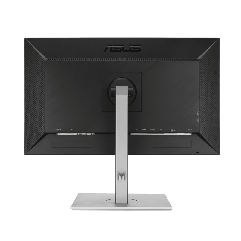 ASUS ProArt PA278CGV – 27", 2560 × 1440 (WQHD), IPS, 144 Hz, USB-C 90 W