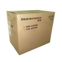 KYOCERA Wartungs-Kit 300'000 Seiten – für TASKalfa 3050/3550i/5500i, MK-8305C