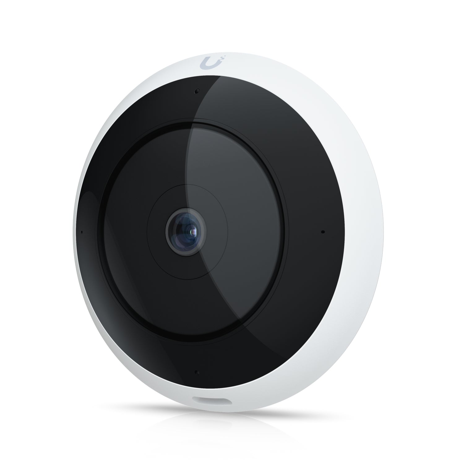 Ubiquiti UVC-AI-360-W PTZ – 5 MP – IR 9 m – PoE – IPX4 IK08