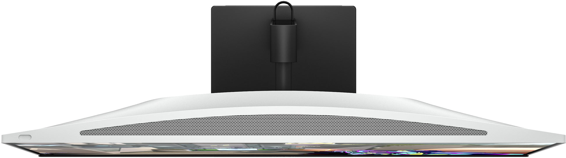 HP OMEN Transcend – 31,5", 3840 × 2160 (4K), OLED, 240 Hz, USB-C 140 W, KVM, DisplayHDR 400