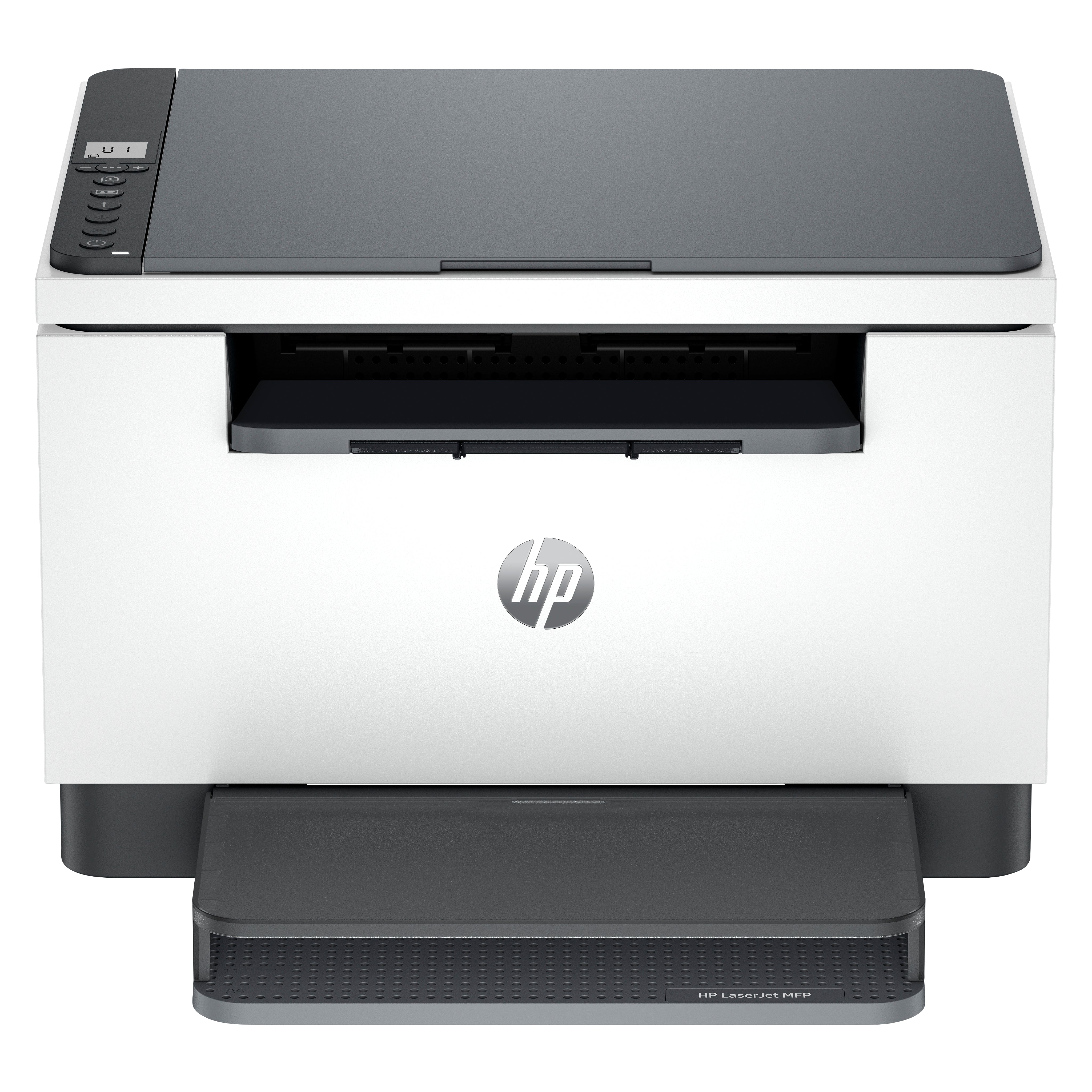 HP M234d – S/W Laser-MFP – Duplex