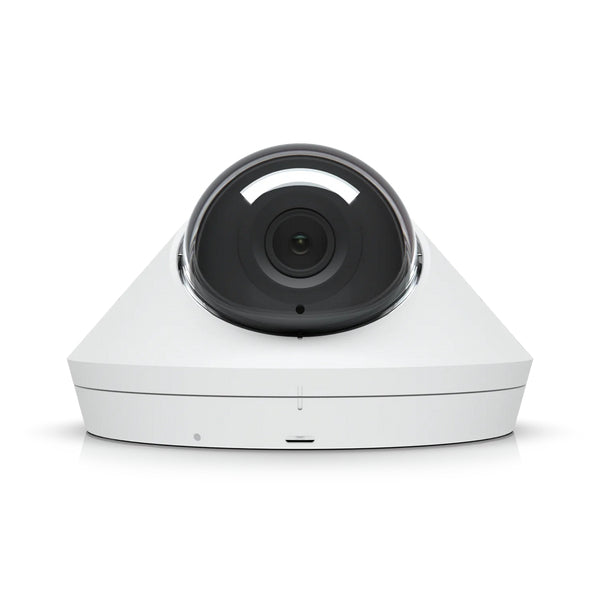 Ubiquiti Wildkamera – 2K, PoE, Deckenmontage