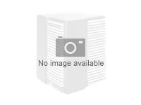 Ergotron HX 45-475-224 – Monitorarm Tischhalterung – 24–49" – VESA 75×75/100×100 mm – bis 19,1 kg pro Monitor