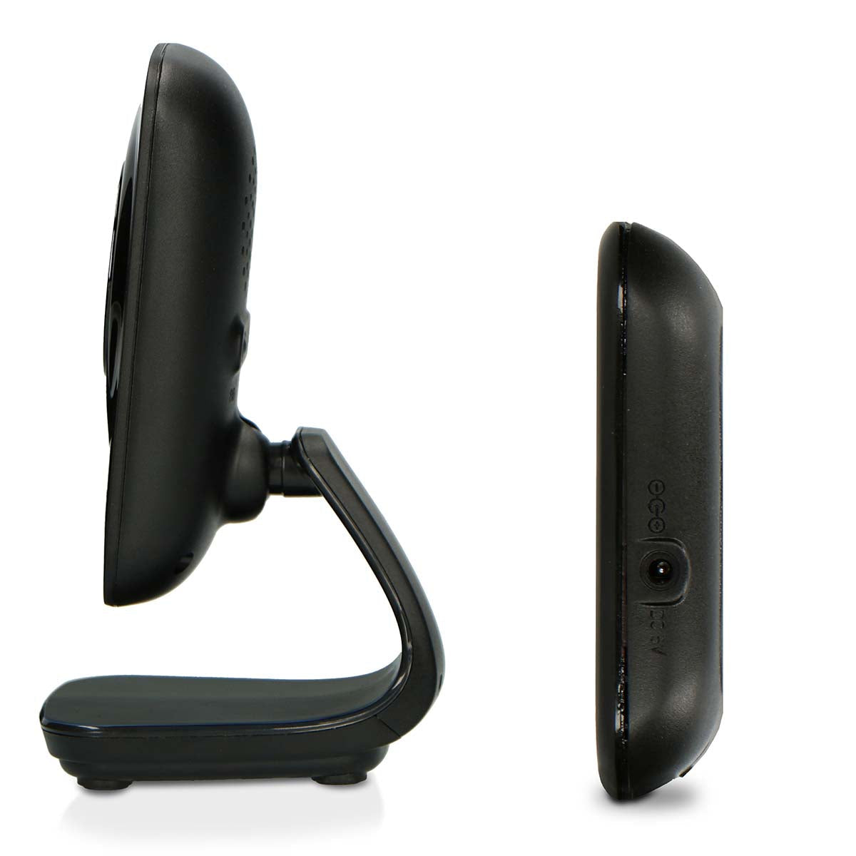 Alecto DVM149 Babyphone – 4,3" Bildschirm – Nachtsicht – 2-Wege-Audio – 10 h Akku