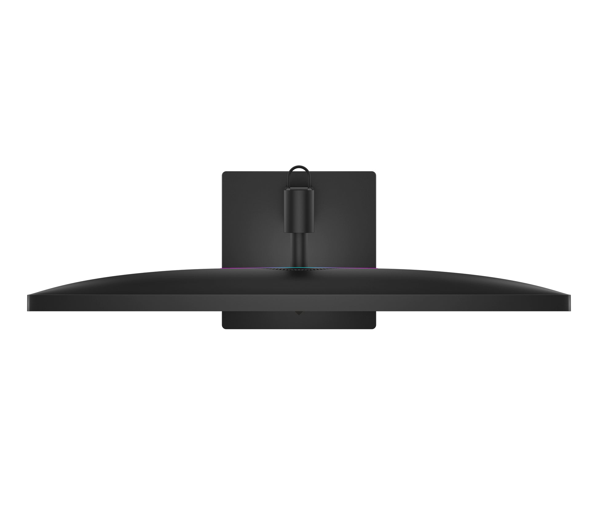 HP OMEN 27QS G2 – 27", 2560 × 1440 (WQHD), IPS Schwarz, 280 Hz, DisplayHDR 400