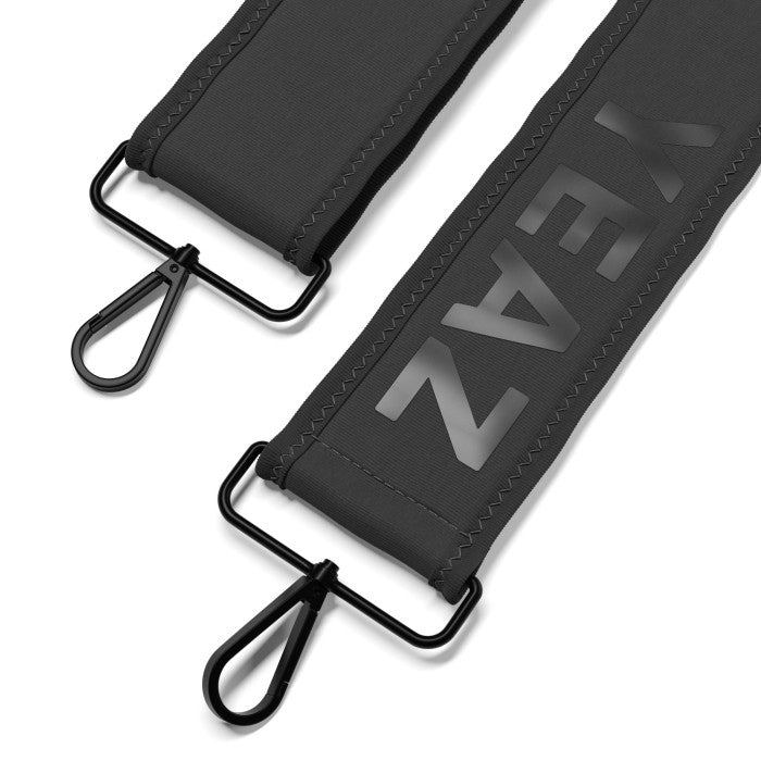YEAZ Wasserdichte Smartphone-Tasche OCEAN SHOT – für Smartphones – schwarz – wasserdicht