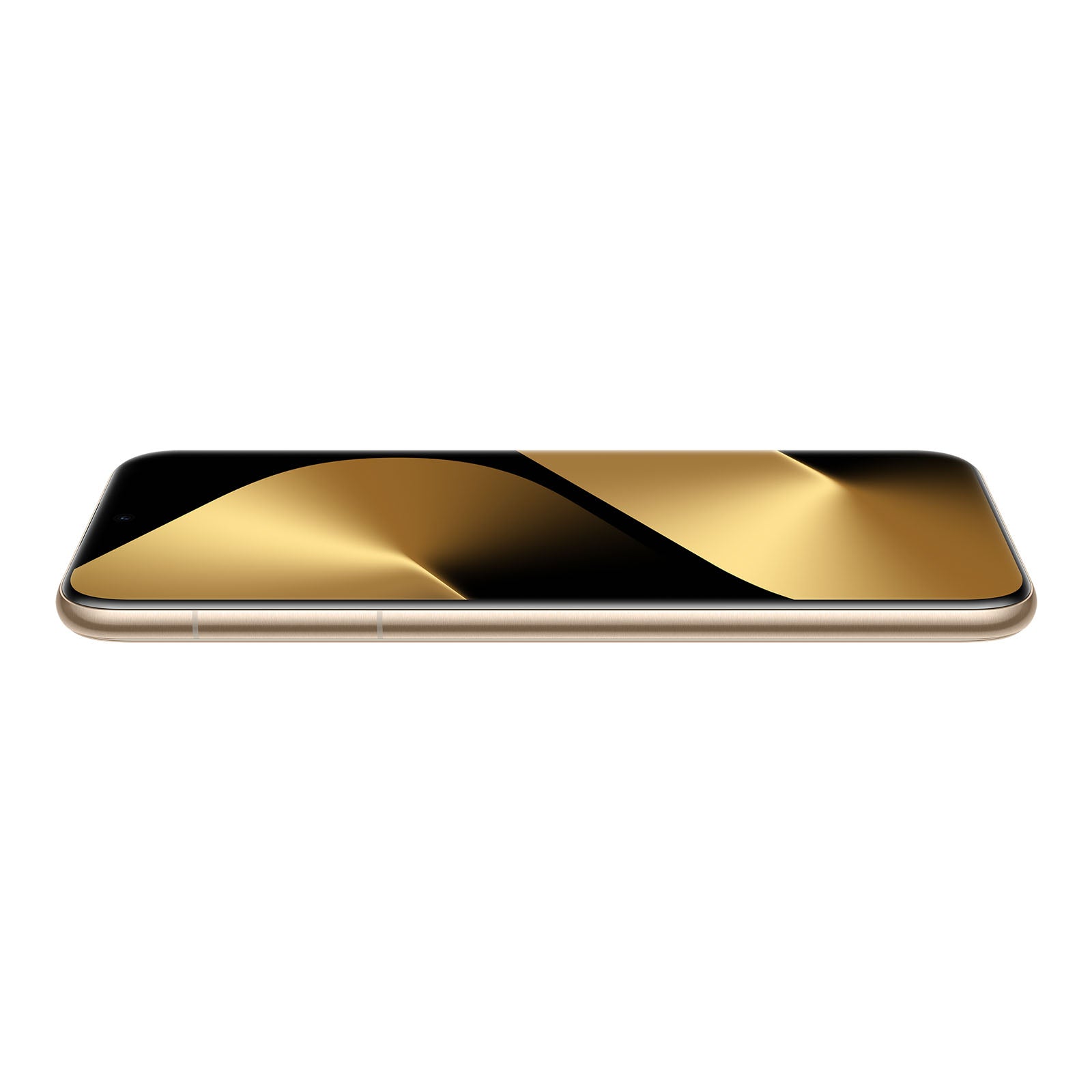 Huawei Pura 80 Ultra – 6,8" – 512 GB – Gold