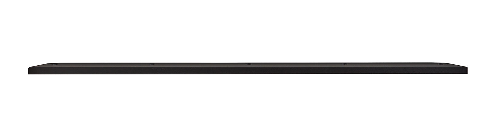 LG 55UH5N-M – Signage-Display, 55", Ultra HD 4K, 500 cd/m², 24/7, webOS