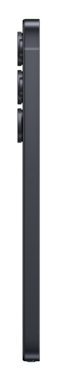 Samsung Galaxy S25 Ultra – Titan, 6,9", 3120 × 1440, Android 15, 256 GB, 12 GB, Dual-SIM, 5G, IP68; Stylus