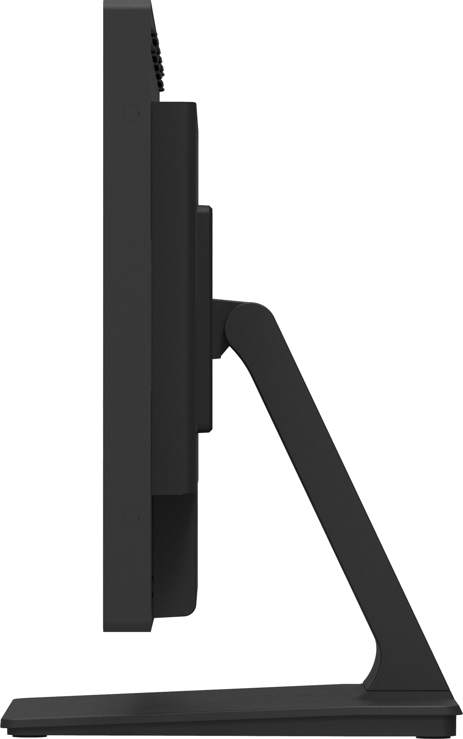 iiyama Monitor, 21,5" 1920 × 1080 (Full HD), IPS, Touch, 305 cd/m², VGA, HDMI