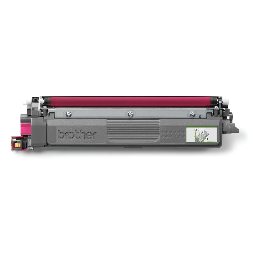 Brother Toner – Magenta