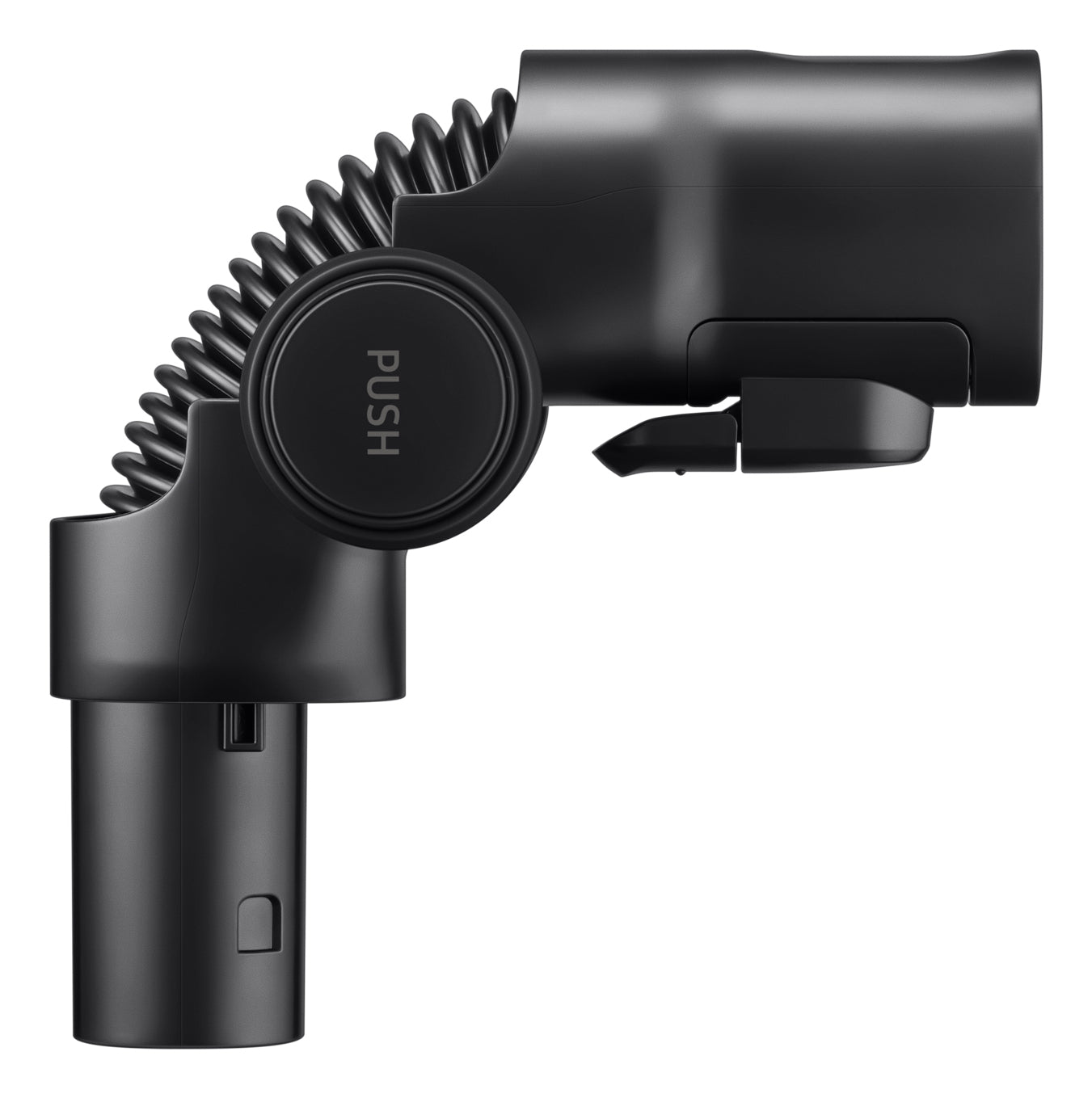 Samsung Akkustaubsauger AI Jet Lite Complete, 2-in-1, mit Absaugstation – 60 min, 280 AW, Behälter 0,5 l