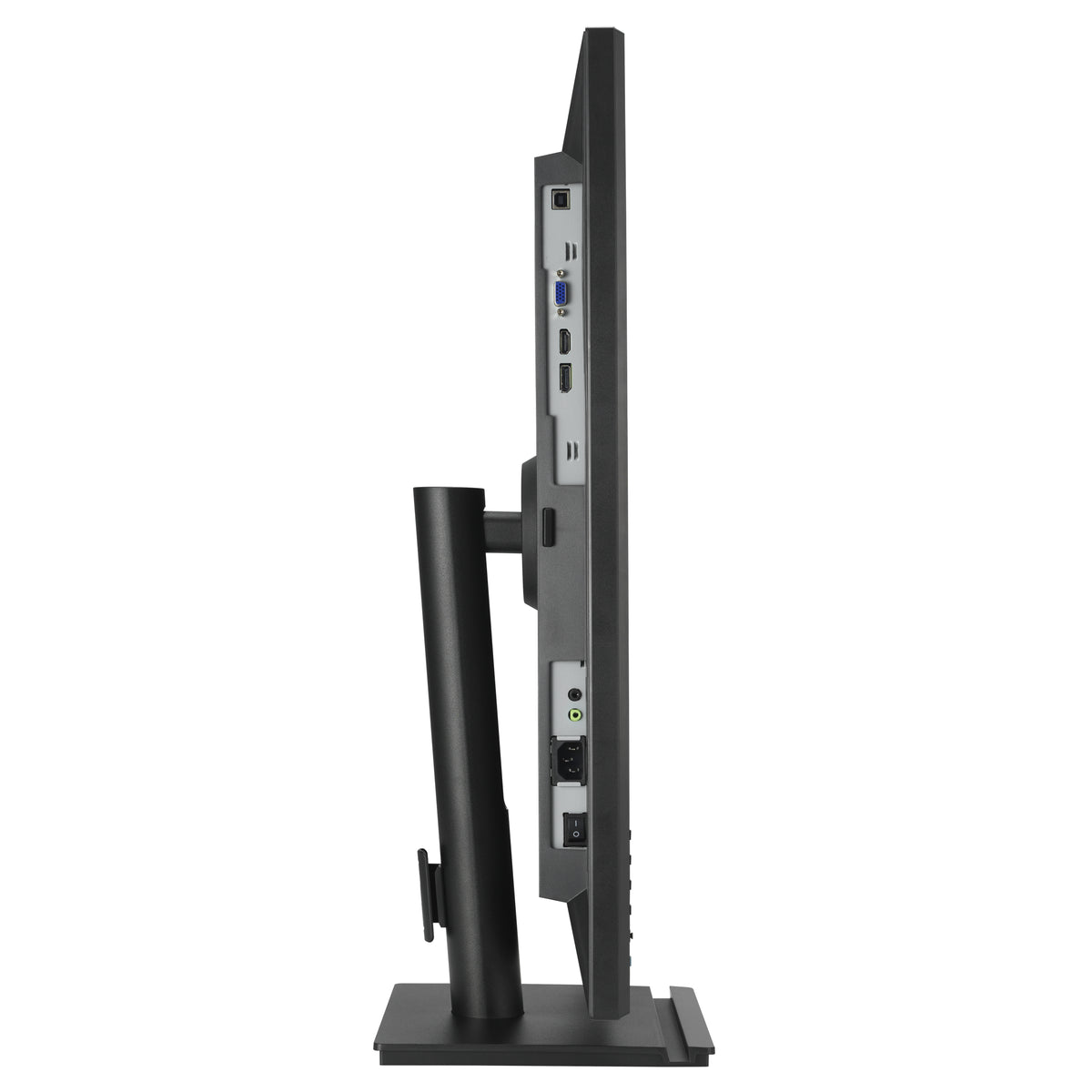 ASUS BE279QFK – 27", 1920 × 1080 (Full HD), IPS, 100 Hz, Webcam