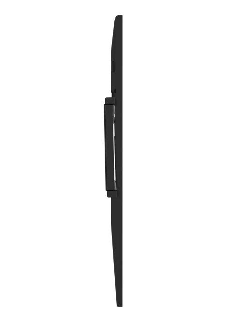 Viewsonic Wandhalterung, VESA 1000×800, für IFP110