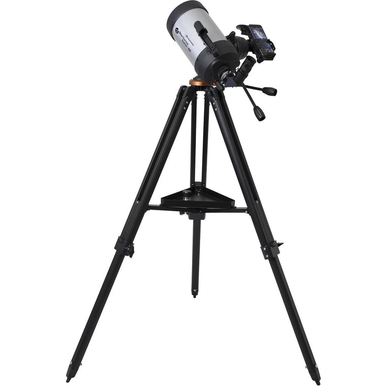 Celestron StarSense Explorer DX 5" SCT