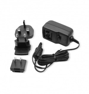 Newland Adapter 5 V, 1,5 A – für FM100