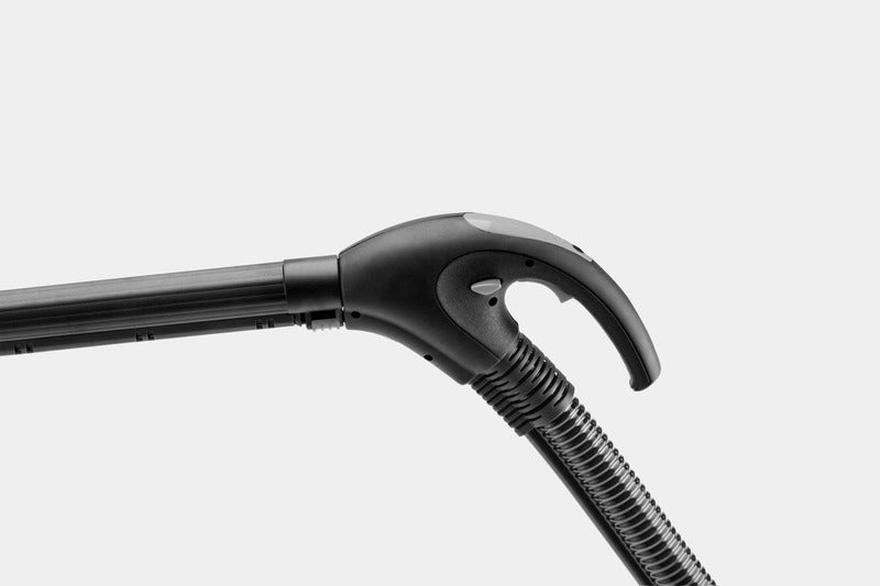 Kärcher Nass-/Trockensauger SV 7 – 0,5 l, 2200 W, 4 bar