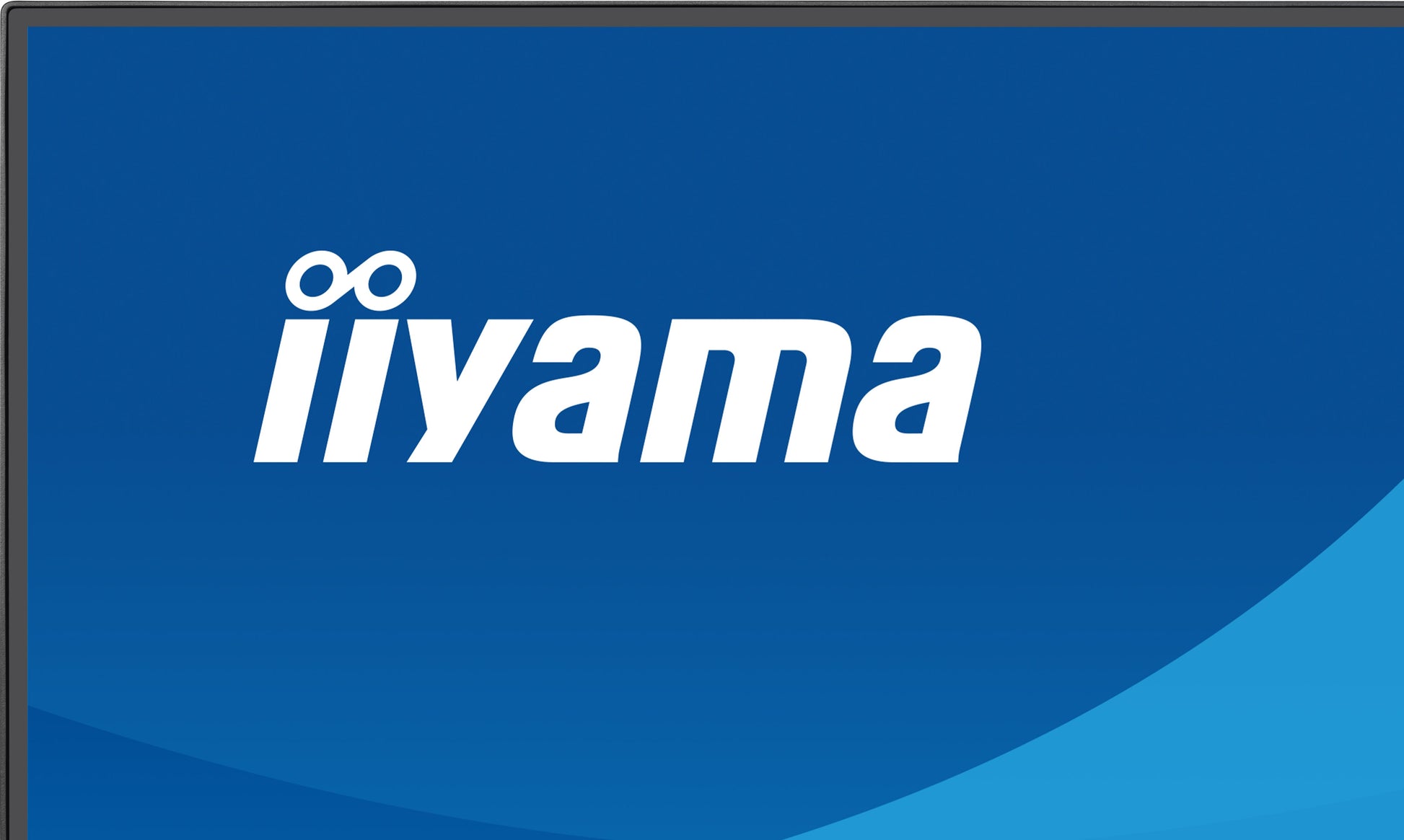 IIYAMA X2791QS-B1 – 27", 2560 × 1440 (WQHD), IPS