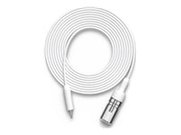 Cisco Meraki MT Glykol-ummantelter ATO Temperaturfühler (Sonde) – für Meraki MT