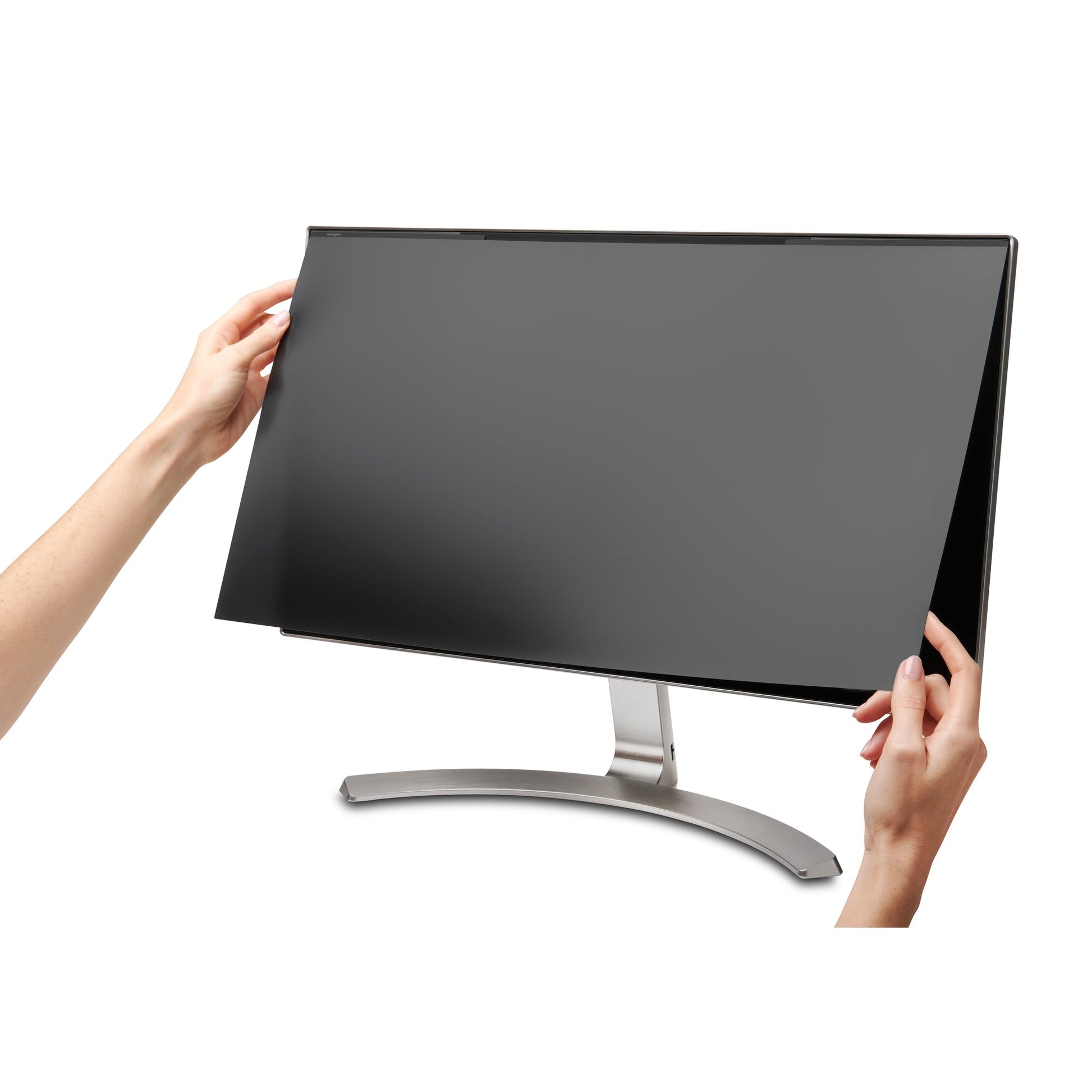 Kensington Displayschutz für 24"-Monitore (16:9)