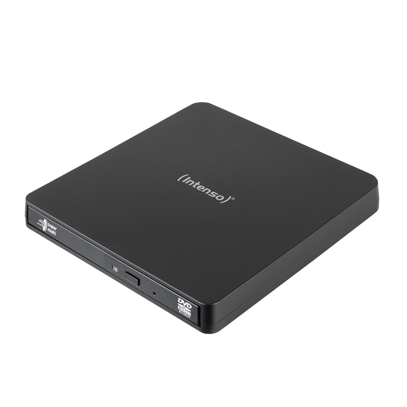 Intenso EOD 400D Slim