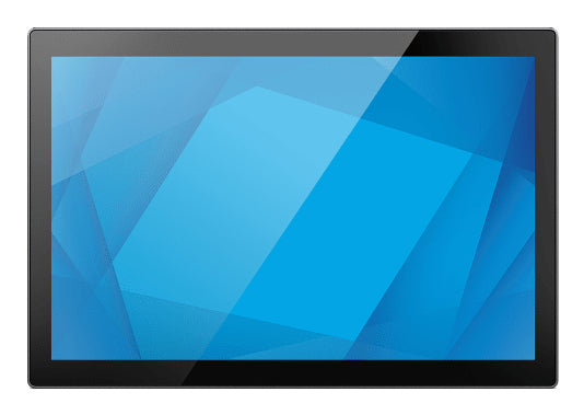 Elo Touch Solutions Elo 1304LS 13,3" FHD PCAP 10-Touch – USB