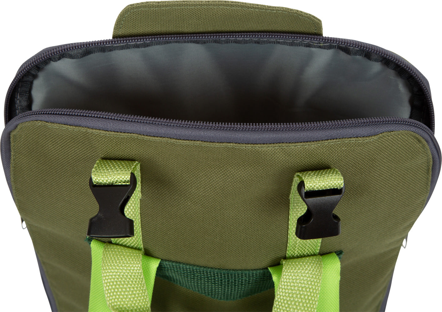 Small foot Entdeckerrucksack – Aktion/Abenteuer – 1 Stück – ab 3 Jahren – Stoff, Holz – mehrfarbig