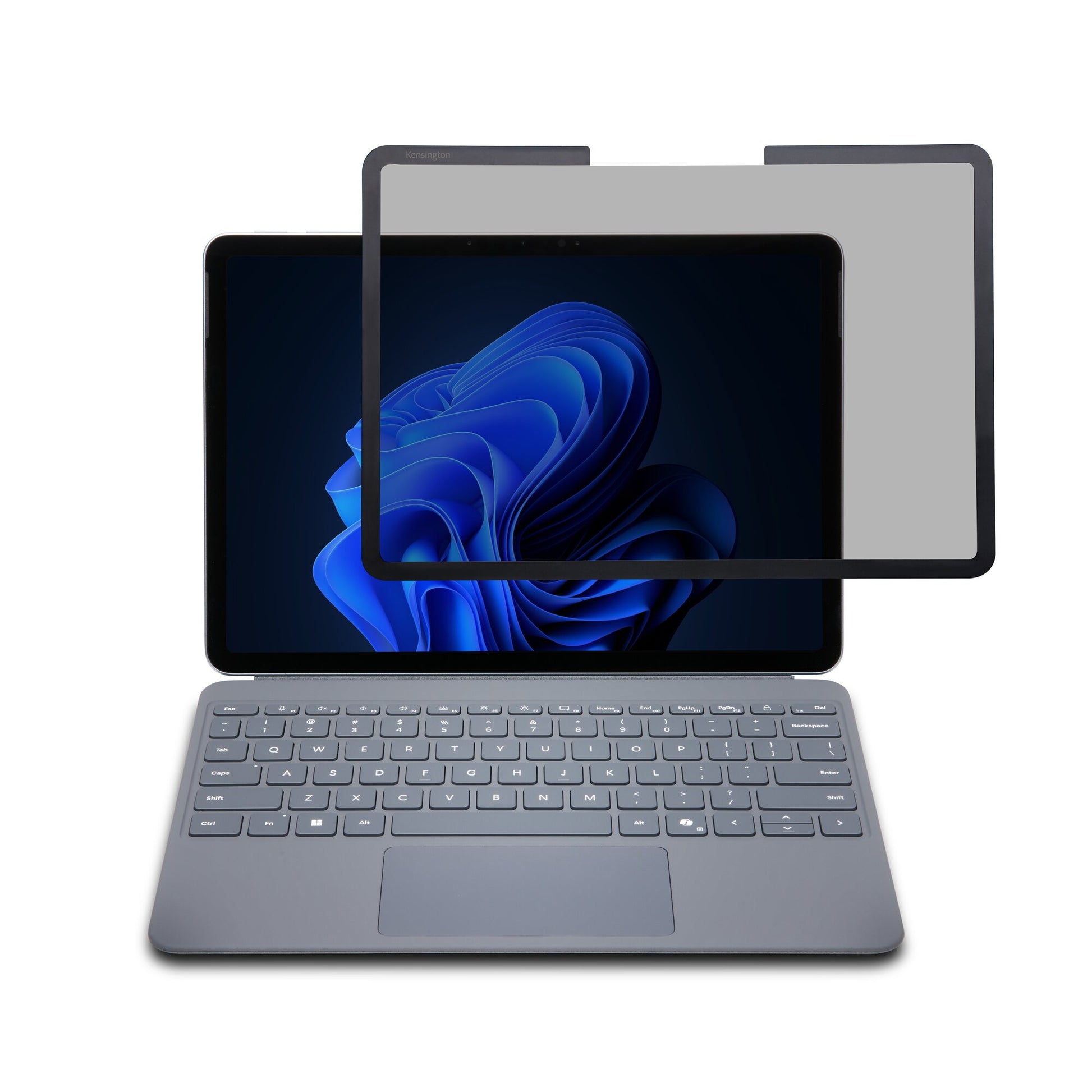 Kensington Magnetischer Blickschutzfilter für Surface Pro 12" – 260 × 385 mm