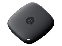 Synology BeeDrive 1TB – für 2,5" SSD, USB 3,2 Gen 2 (Typ C)
