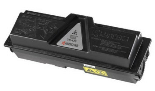 Kyocera – Toner TK-170F – für FS-1320D/FS-1320DN