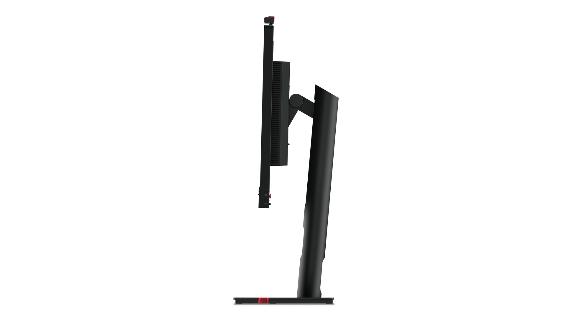 Lenovo ThinkVision T24mv-30 – 23,8", 1920 × 1080 (Full HD), IPS, USB-C 90 W, Webcam, LAN
