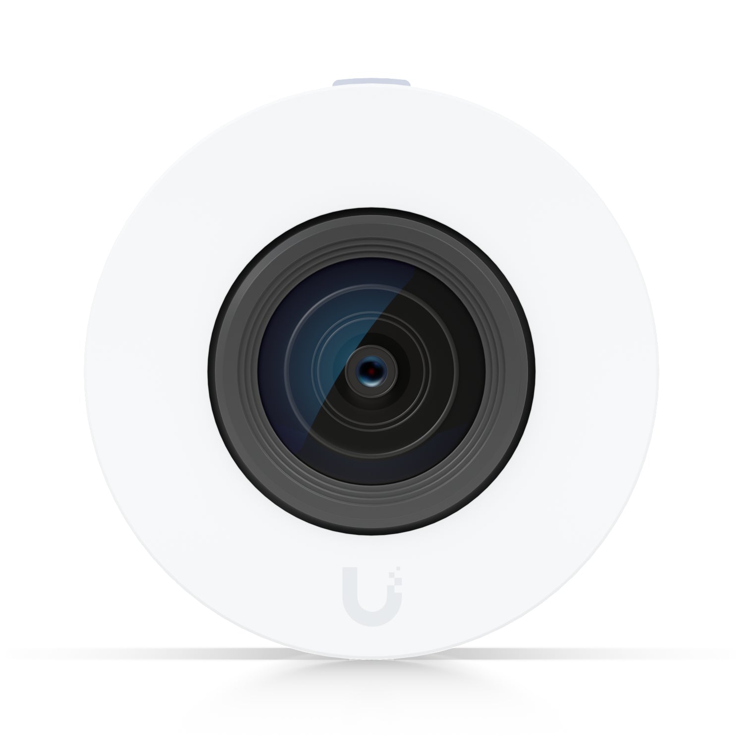 Ubiquiti AI Theta Linse – 8 MP (3264 × 2448), 118,2° diagonal – für AI Theta Hub