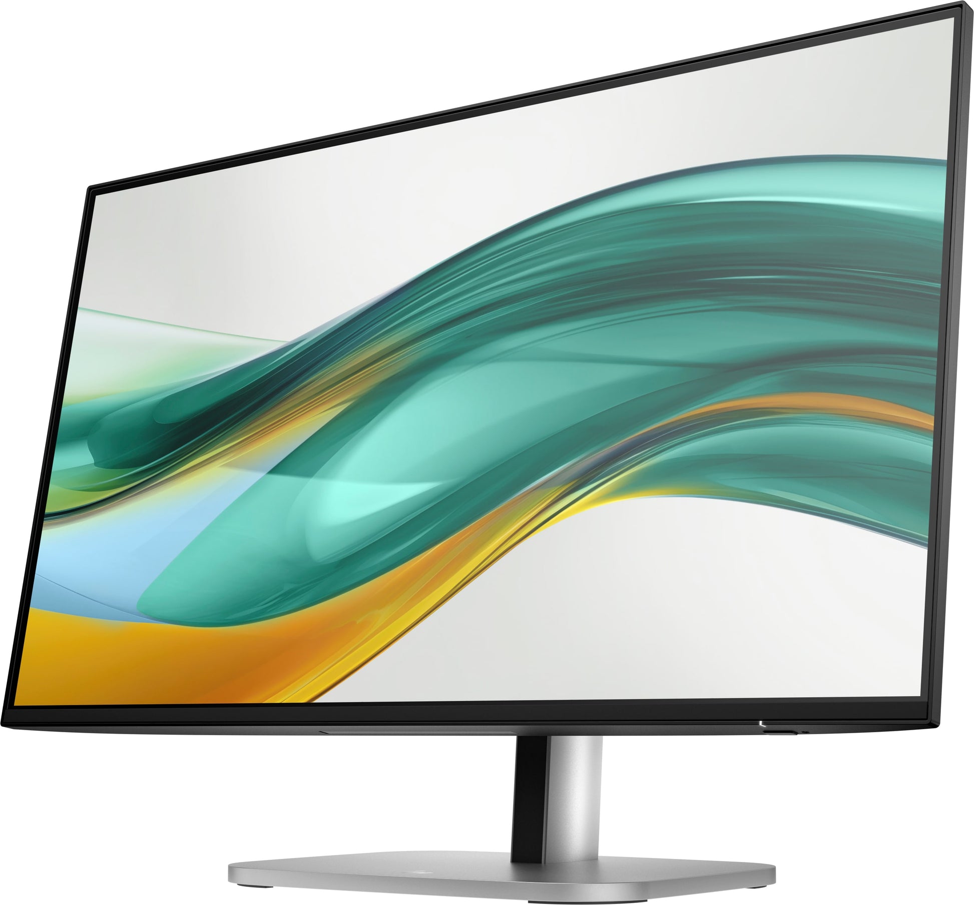 HP Serie 5 Pro 524Pf – 23,8", 1920 × 1080 (Full HD), 100 Hz