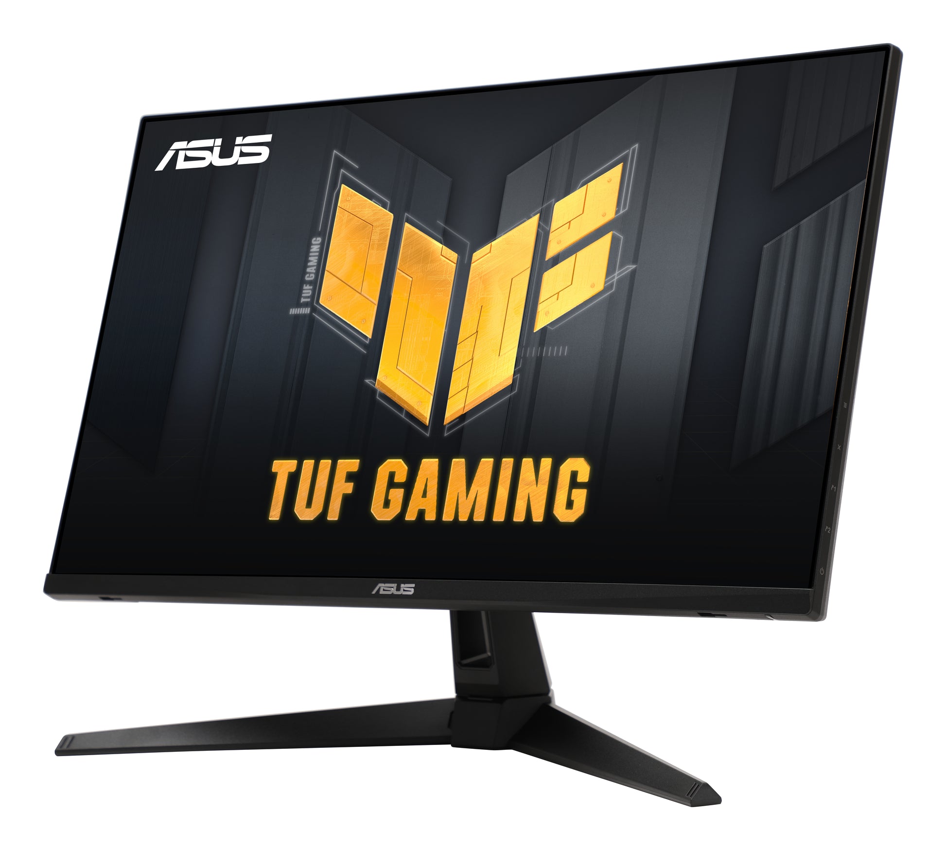 ASUS VG27AQM5A – 27", 2560 × 1440 (WQHD), IPS, 300 Hz, HDR10