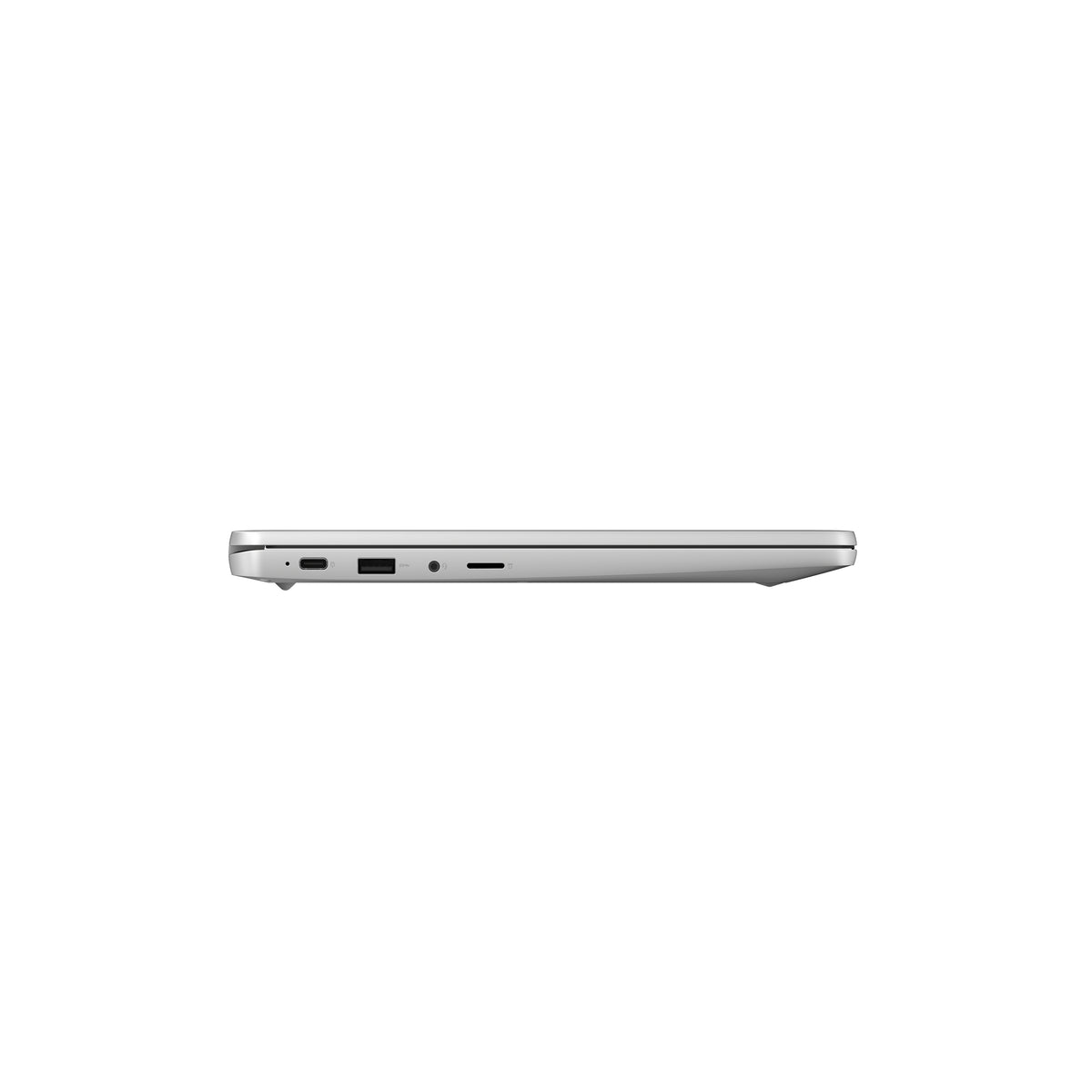 Lenovo Ideapad Slim 3 Chrome 14M868 – 14" FHD, Kompanio 520, 4 GB, 128 GB eMMC, ChromeOS