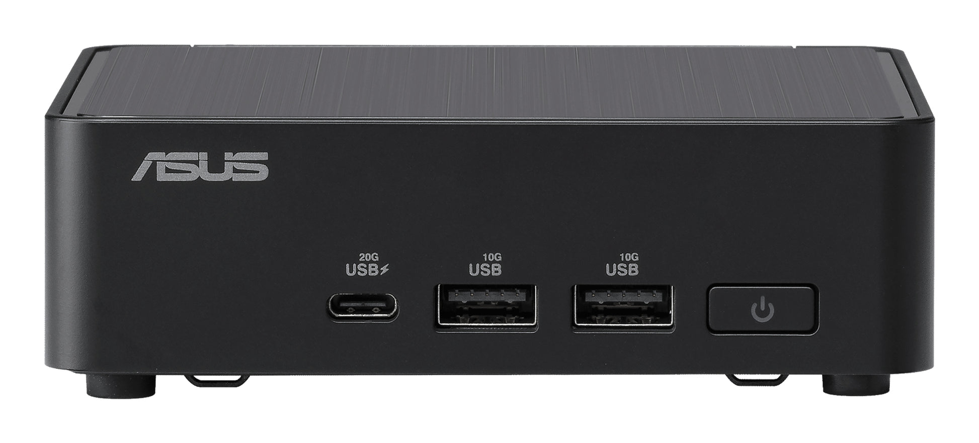 Asus Micro – Intel Core Ultra 5 135H, 16 GB RAM, 512 GB SSD, Windows 11 Pro