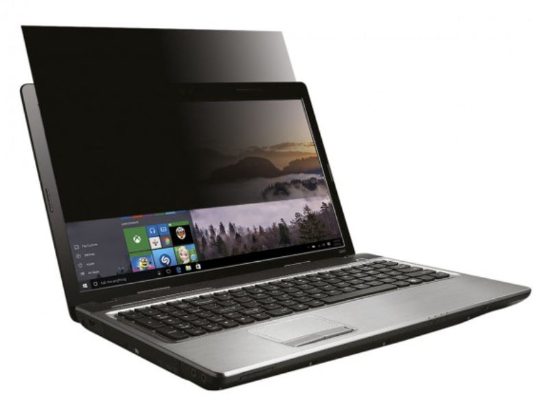 Mobilis Displayschutz für 16:10-Displays (351×225 mm)