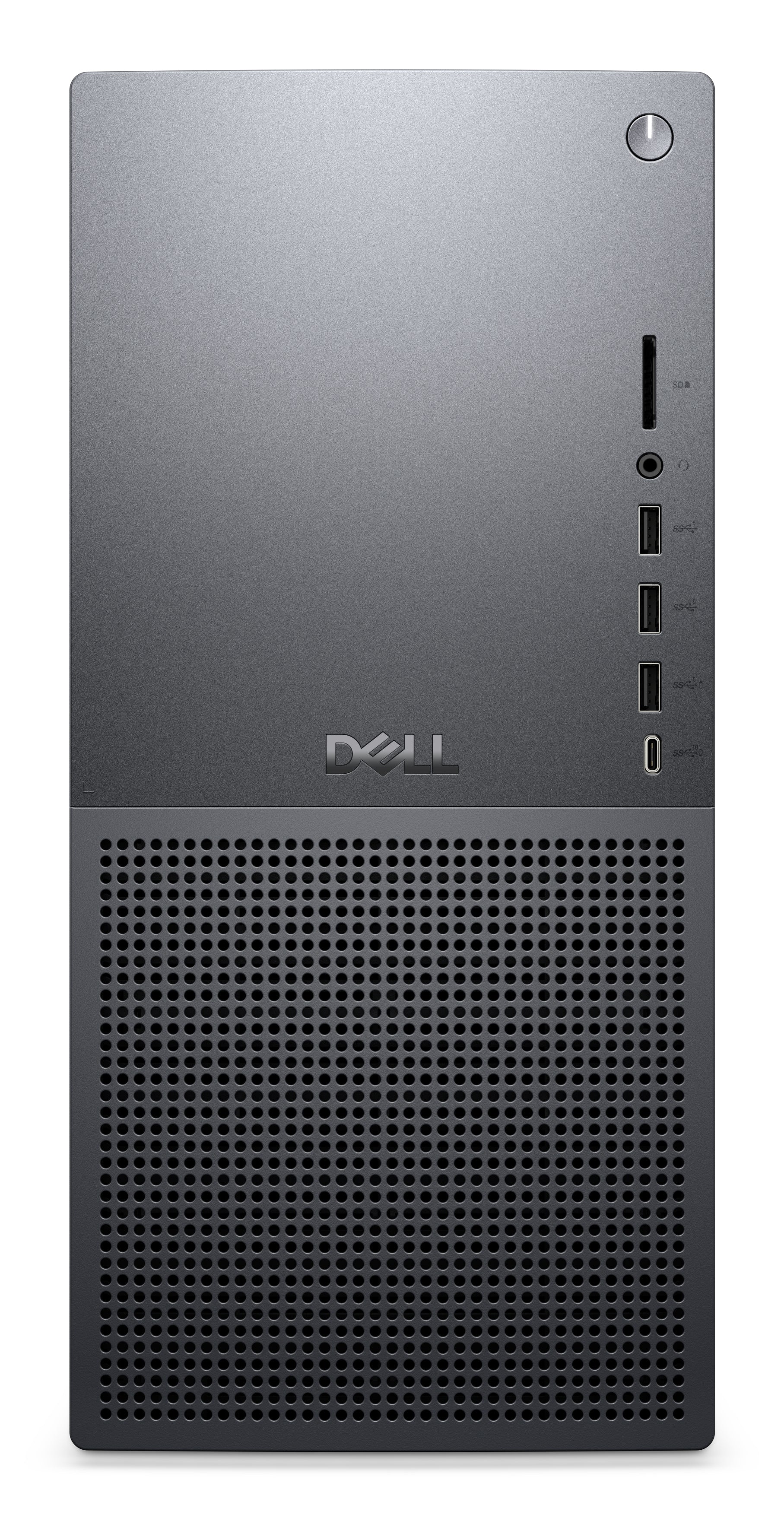 Dell Tower – Intel Core Ultra 9 285K, 32 GB RAM, 2 TB SSD, NVIDIA GeForce RTX 5080 16 GB, Windows 11 Pro