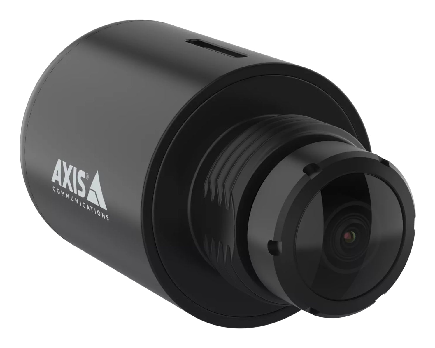 Axis F2137-RE Fisheye-Sensor