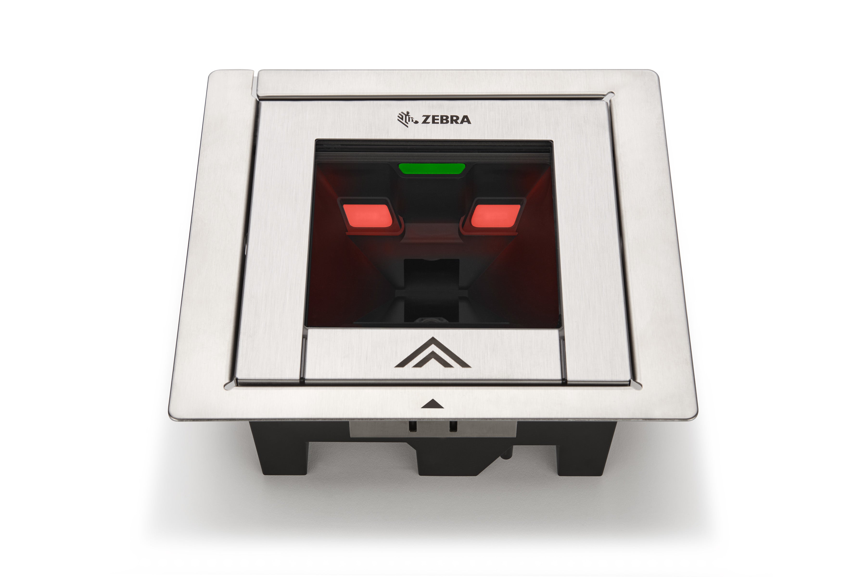Zebra SP7208-H – Barcodeleser – USB – USB-Kit