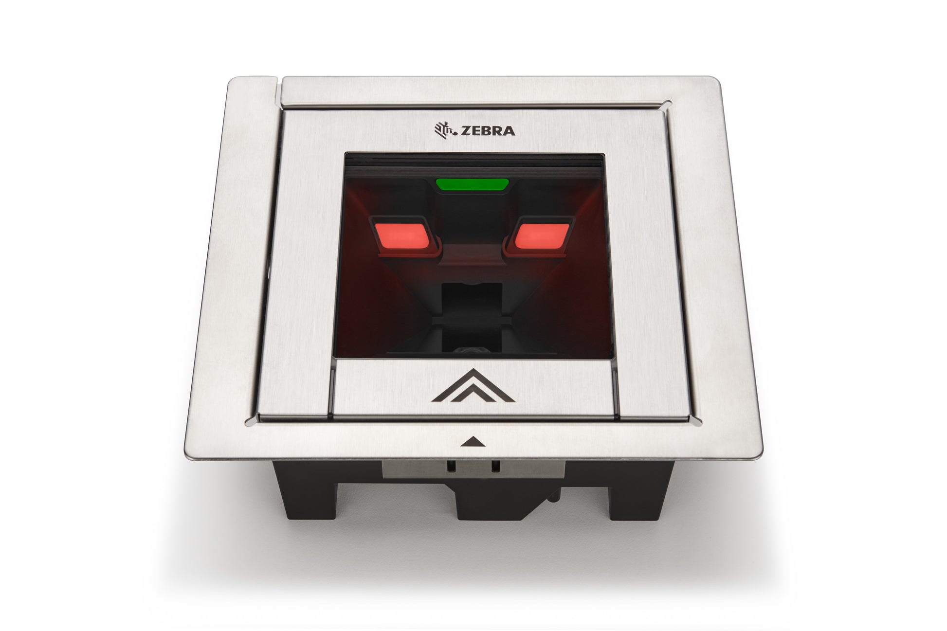 Zebra SP7208-H – Barcodeleser – USB – Kit: SP7208-SH00004SCWW + CBA-U21-S07ZB