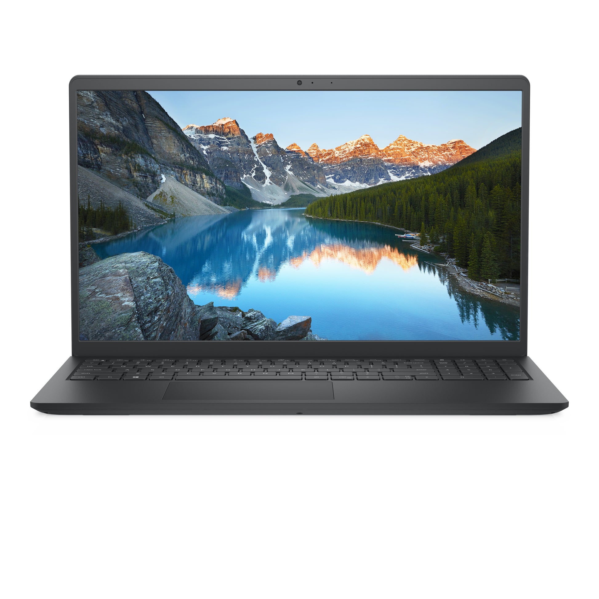 Dell Inspiron 3530 – 15,6" WUXGA, Core i7-1355U, 16 GB, 1 TB SSD, Win 11 Pro, QWERTZ (CH)